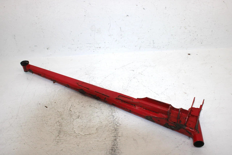 1998 Ski-doo Formula 500 Oem Left Trailing Arm 506134810 SS1