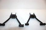 2001 Polaris Sportsman 500 Oem Rear Upper A Arm Set 1040731-067 1040730-067 AP81