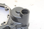 1996 Arctic Cat Monte Carlo 900 Oem Magneto Housing 3008-257 JA0