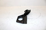 1998 Arctic Cat Ext 600 Touring Oem Jackshaft Bearing Support 0707-271 SA56