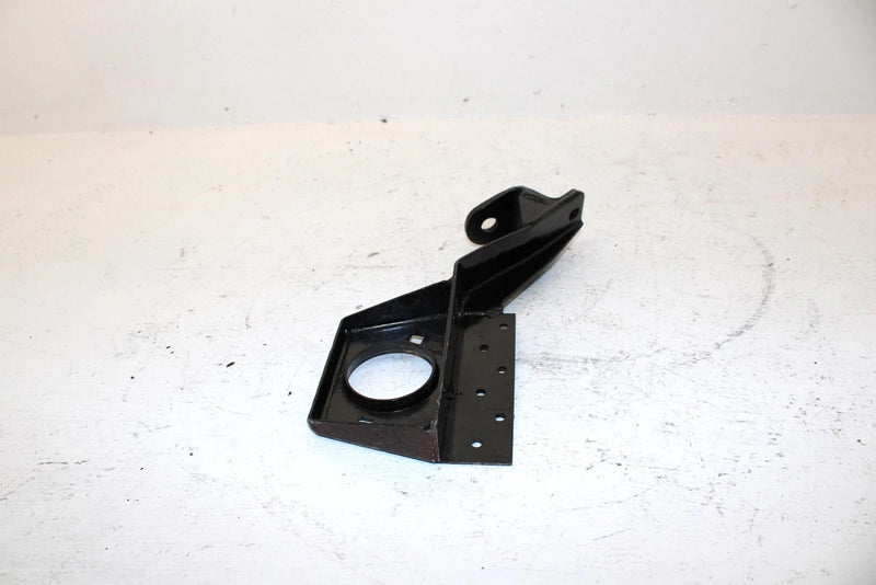 1998 Arctic Cat Ext 600 Touring Oem Jackshaft Bearing Support 0707-271 SA56