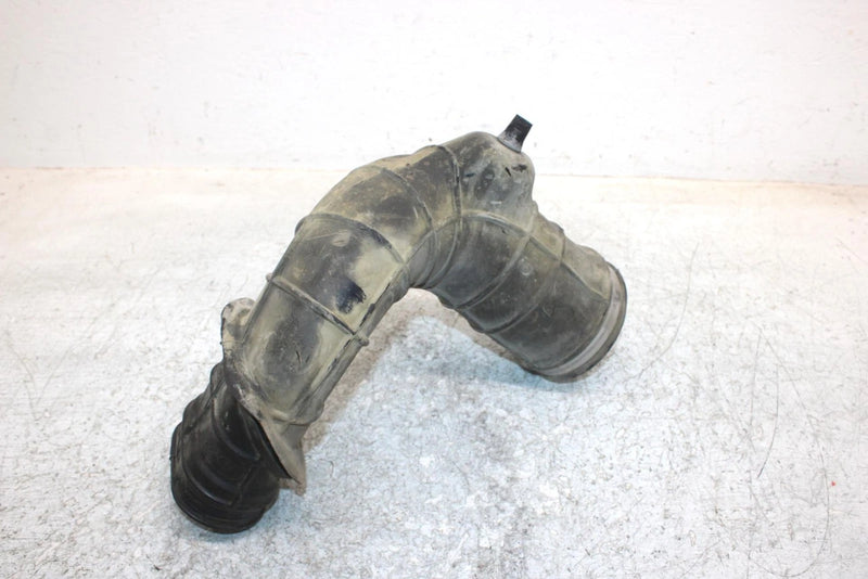 2019 Polaris Ranger 900 Xp Oem Inner Clutch Intake Hose 5416021 XP6
