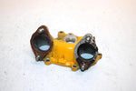 1990 Sea-doo Gt Oem Oil Pump Flange 290810042 JS55