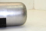 2001 Yamaha Waverunner Xl800 OEM Water Lock F0P-67550-01-00 JY6