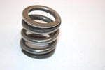86 Kawasaki Bayou 300 Klf300a Oem Damper Spring 92081-1854 AK6