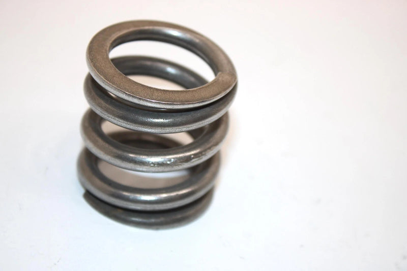86 Kawasaki Bayou 300 Klf300a Oem Damper Spring 92081-1854 AK6