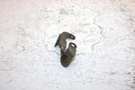 2002 Honda Trx 350 Fea Fourtrax Oem Rear Engine Stay 11360-HN5-670 AH54