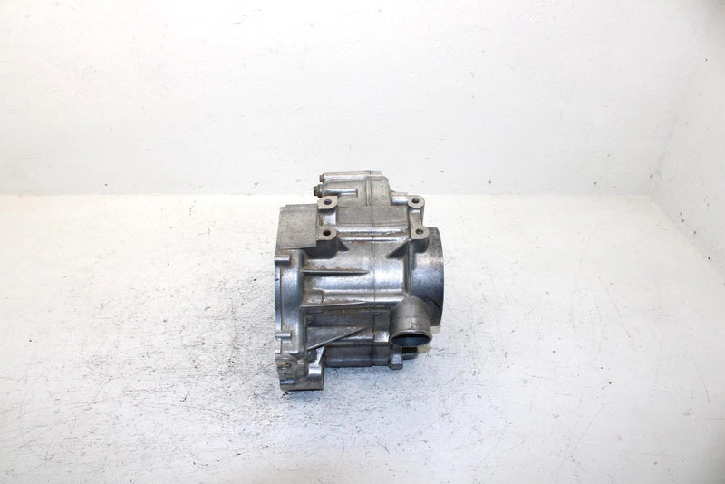 2000 Polaris Sportsman 325 Oem Engine Motor Crankcase 3085849 AP11