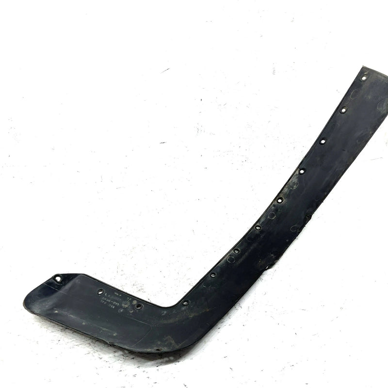 98-01 Arctic Cat 300 4X4 OEM Rear Left Fender Flare 0406-083 AA15