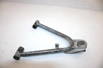 96 Yamaha  Warrior 350 Oem Front Right Upper A Arm 3GD-23550-00-35 AY6