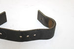 1993 Polaris Xlt Oem Front Limiter Strap 5410733 SP212