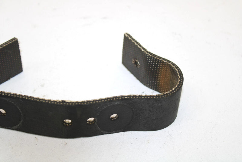 1993 Polaris Xlt Oem Front Limiter Strap 5410733 SP212
