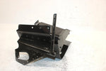 1999 Polaris 500 Indy Oem Right Footrest 1011935 SP50