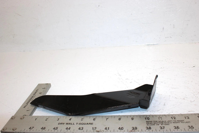 1994 Arctic Cat Wildcat Efi Oem Left Inner Fender Panel 0616-059 SA42