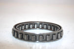 94 Yamaha  Kodiak 400 4wd Oem One Way Clutch Bearing 1YW-16664-00-00 AY27