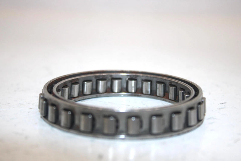 94 Yamaha  Kodiak 400 4wd Oem One Way Clutch Bearing 1YW-16664-00-00 AY27