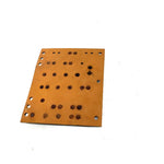 1995 Polaris SL 750 OEM Terminal Board 4040045 JP49