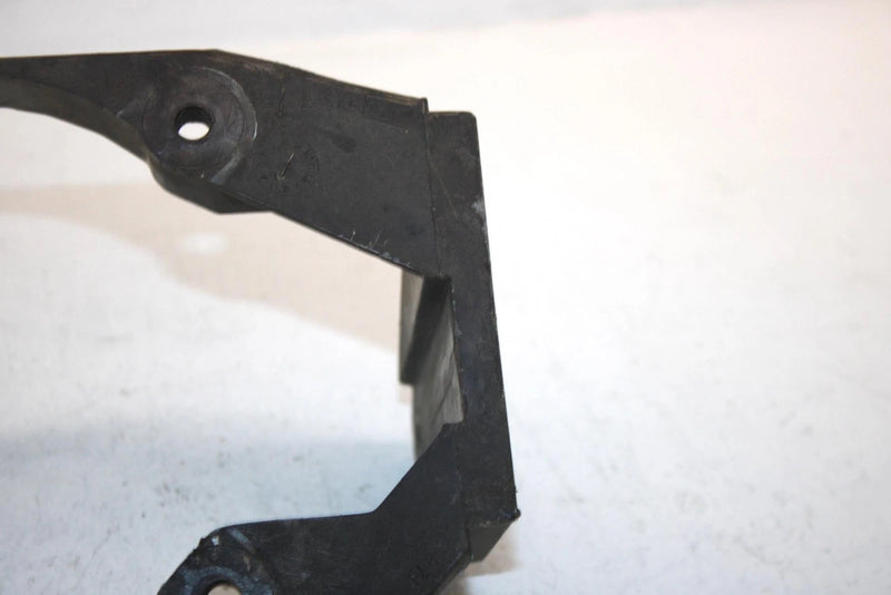 1999 Sea-doo Gti Oem Reverse Gate Support 271000846 JS54