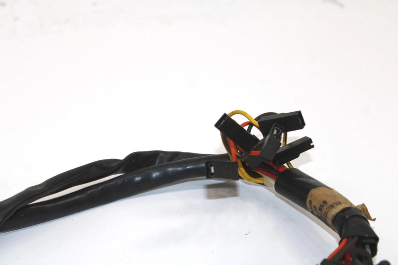 2000 Ski-doo Formula 700 Oem Dess Switch 515175145 SS107