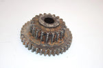 03 Honda Trx250te Oem Reverse Idle Gear (20T/37T) 23721-HM8-A40 AHS