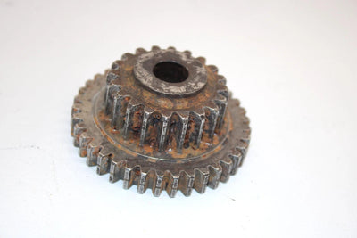 03 Honda Trx250te Oem Reverse Idle Gear (20T/37T) 23721-HM8-A40 AHS