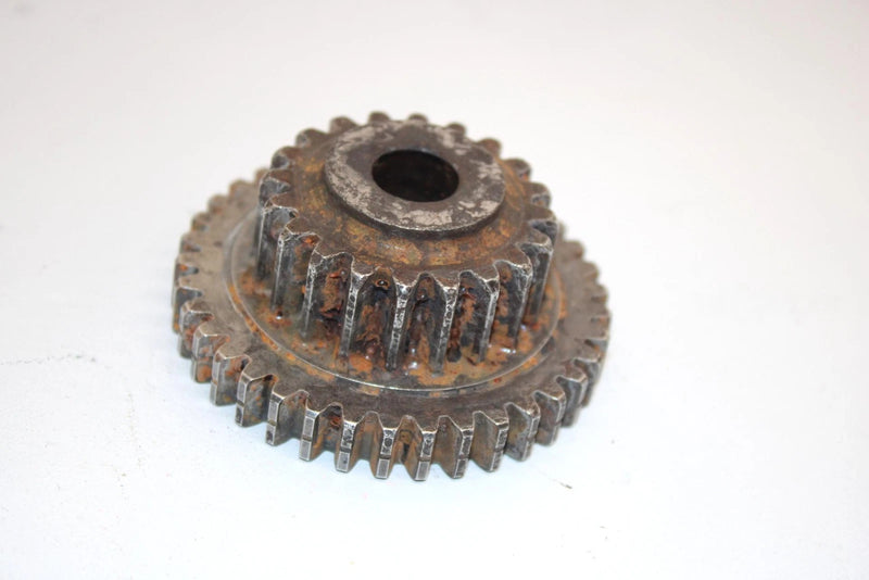 03 Honda Trx250te Oem Reverse Idle Gear (20T/37T) 23721-HM8-A40 AHS