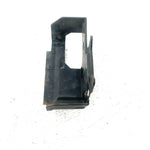 96 Yamaha Big Bear 350 YFM350FW 4x4 OEM Battery Box Cover 24W-21245-00-00 AY55