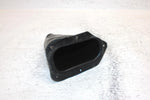 1996 Polaris Classic Touring Oem Left Tie Rod Boot 5410867 SP38