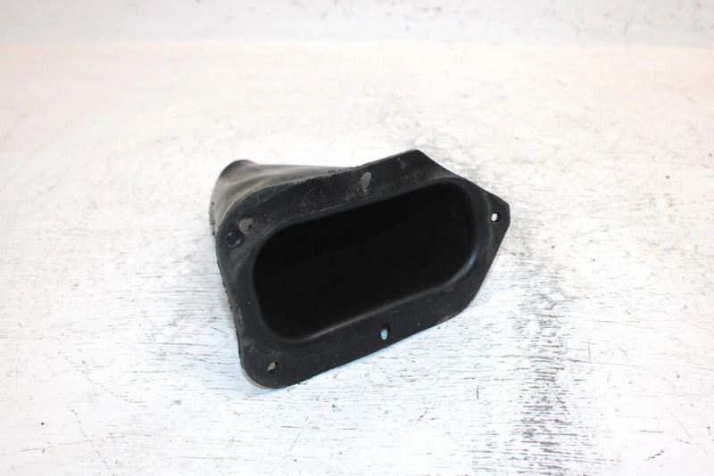 1996 Polaris Classic Touring Oem Left Tie Rod Boot 5410867 SP38