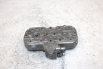 1997 Polaris Indy 500 Oem Cylinder Head 3085428 SP20
