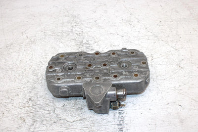1997 Polaris Indy 500 Oem Cylinder Head 3085428 SP20