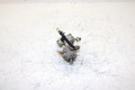 1999 Arctic Cat Zr 500 Oem Oil Pump Assembly 3005-247 SA18