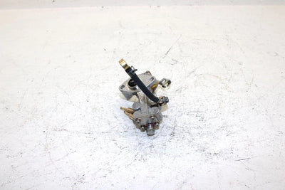 1999 Arctic Cat Zr 500 Oem Oil Pump Assembly 3005-247 SA18