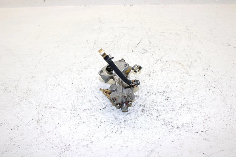 1999 Arctic Cat Zr 500 Oem Oil Pump Assembly 3005-247 SA18