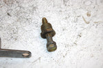 98 ArcticCat Thundercat Mc Oem Drive Chain Tensioner Set 0702-115 0702-324 SAS12