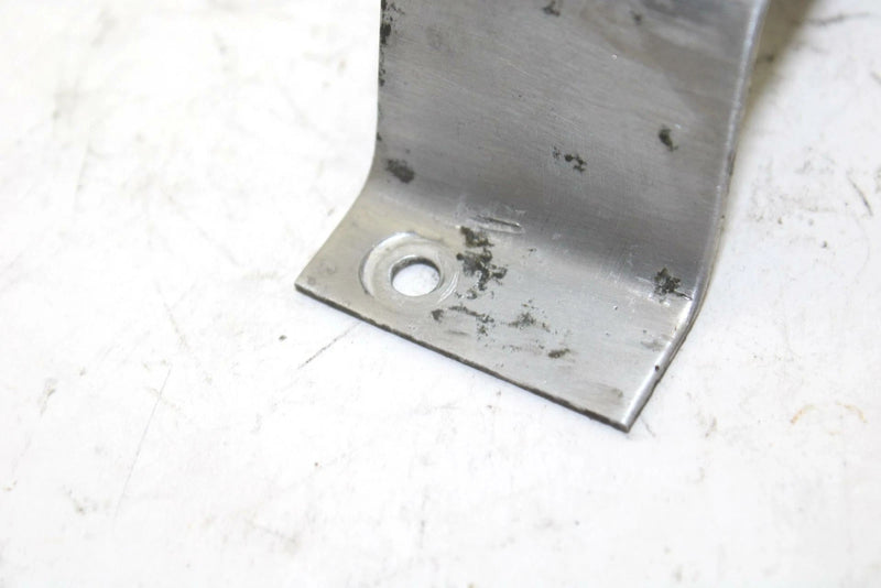 Polaris OEM Oil Tank Bracket 5223985 Q5331