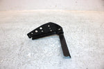 2006 Polaris Sportsman 500 Oem Tail gate Mount Bracket Set 1014250-067 AP186