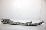 96 Polaris Xlt Oem LH Rail (XTRA-12) 1540998 SP153
