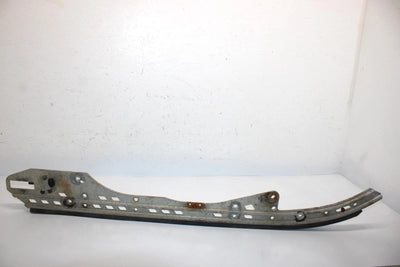 96 Polaris Xlt Oem LH Rail (XTRA-12) 1540998 SP153