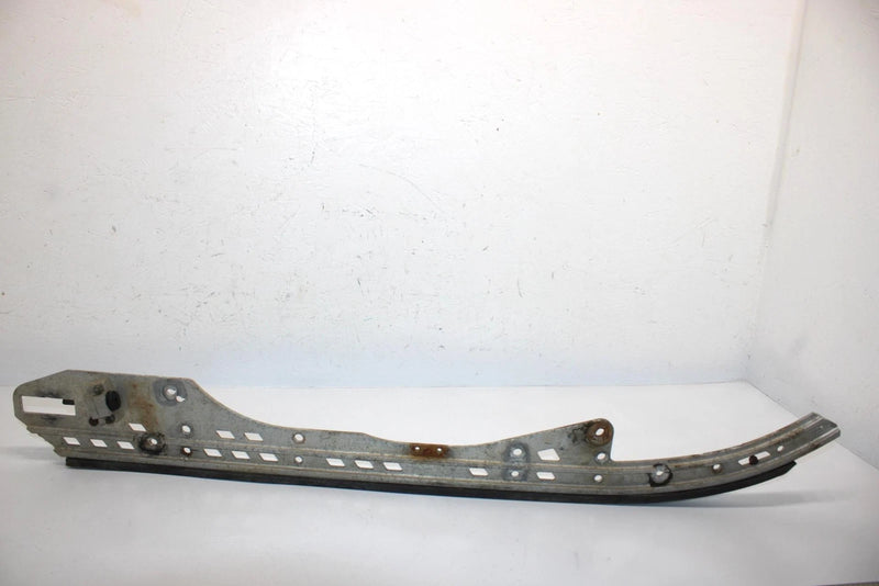 96 Polaris Xlt Oem LH Rail (XTRA-12) 1540998 SP153