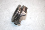03 Yamaha  Kodiak 450 Awd Oem  Transmission Dog 5GH-17285-00-00 AY44