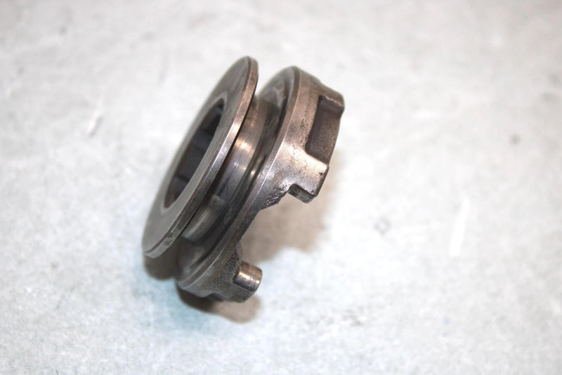 03 Yamaha  Kodiak 450 Awd Oem  Transmission Dog 5GH-17285-00-00 AY44