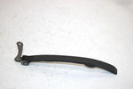 94 Yamaha  Kodiak 400 4wd Oem Cam Chain Tensioner Guide 1UY-12241-00-00 AY27
