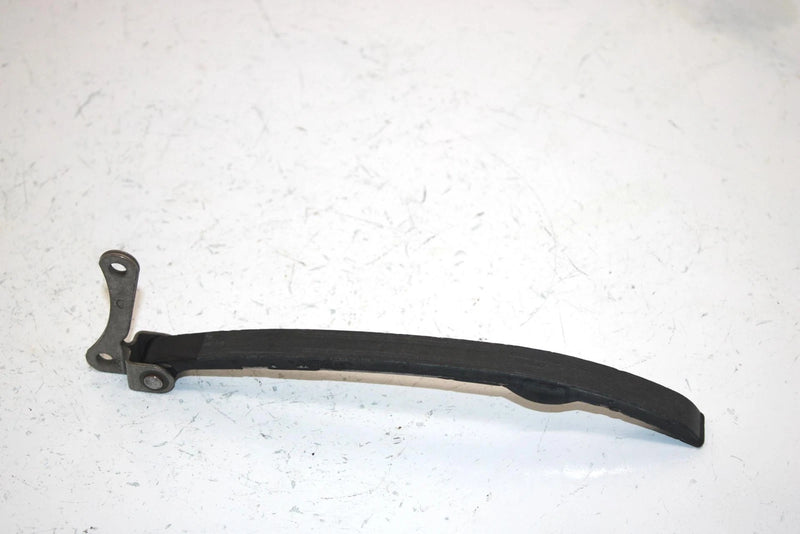 94 Yamaha  Kodiak 400 4wd Oem Cam Chain Tensioner Guide 1UY-12241-00-00 AY27