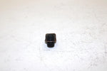 1997 Polaris 500 Indy Oem Rope Guide W/Bracket 5222687-067 SP15