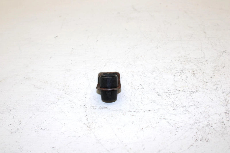 1997 Polaris 500 Indy Oem Rope Guide W/Bracket 5222687-067 SP15