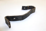 Yamaha Oem  Front Limiter Strap 8CR-47495-00-00 Q4278