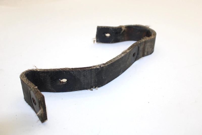 Yamaha Oem  Front Limiter Strap 8CR-47495-00-00 Q4278