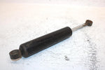 2002 Arctic Cat Z 570 Oem Rear Suspension Shock 1604-455 SA20