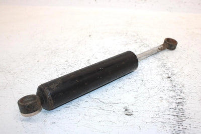 2002 Arctic Cat Z 570 Oem Rear Suspension Shock 1604-455 SA20